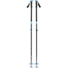 Image de Black Diamond Unisexe - Expedition Bâtons de Ski Adulte Desert Sky 110-155 cm