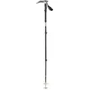 Image de Black Diamond Expedition 3 Whippet Bâton de Ski Adulte Unisexe, Desert Sage, 110-140 cm