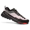 Image de Chaussures d'approche Technician Pro pour homme, Acier noir, 44.5 EU