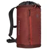Image de Black Diamond Street Creek 24L Backpack One Size