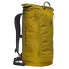 Image de Black Diamond Street Creek 30L RT Backpack One Size