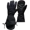 Image de Black Diamond Helio Tour Gants L