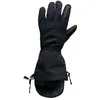 Image de Black Diamond Helio Tour Gants XS
