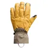 Image de Black Diamond Tour Pro Gloves XL