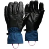 Image de BLACK DIAMOND Gants Tour Pro noir | S