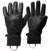 Image de BLACK DIAMOND Gants Tour noir | L