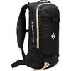 Image de Dawn Patrol 15, M/L, Sac à dos