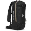 Image de Black Diamond Dawn Patrol 15L Backpack M-L