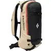 Image de Dawn Patrol 15, M/L, Sac à dos