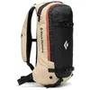 Image de Black Diamond Dawn Patrol 15L Backpack M-L