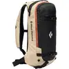 Image de Dawn Patrol 15, S/M, Sac à dos