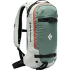 Image de Dawn Patrol 15, M/L, Sac à dos