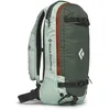 Image de Black Diamond Dawn Patrol 15L Backpack M-L