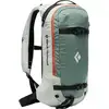 Image de Dawn Patrol 15, S/M, Sac à dos