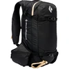 Image de Dawn Patrol 25, M/L, Sac à dos