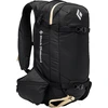 Image de Dawn Patrol 25, S/M, Sac à dos