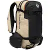 Image de Dawn Patrol 25, M/L, Sac à dos