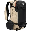 Image de Dawn Patrol 25, S/M, Sac à dos