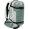 Image de Dawn Patrol 25, M/L, Sac à dos