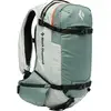 Image de Dawn Patrol 25, S/M, Sac à dos