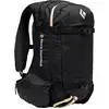 Image de Dawn Patrol 32, S/M, Sac à dos