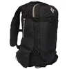 Image de Black Diamond Dawn Patrol 32L Backpack S-M