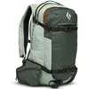 Image de Black Diamond Dawn Patrol 32L Backpack M-L