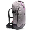 Image de Black Diamond Cirque Ultra 35L Backpack M-L