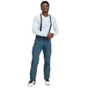 Image de Black Diamond Dawn Patrol Pants XL