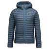 Image de Black Diamond Approach Down Jacket M