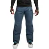 Image de Black Diamond Pantalon Recon Insulated en occasion ou reconditionné