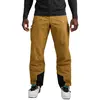 Image de Black Diamond Pantalon Recon Stretch XL en occasion ou reconditionné