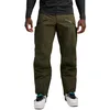 Image de Black Diamond Recon Stretch Pants S
