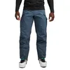 Image de Black Diamond Recon Stretch Pants L
