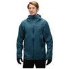 Image de Black Diamond Recon LT Stretch Shell Jacket S
