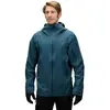 Image de Black Diamond Veste Recon Lt Stretch Shell en occasion ou reconditionné