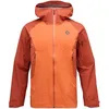 Image de Black Diamond Recon LT Stretch Shell Jacket L
