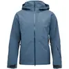 Image de Black Diamond Veste Recon Insulated en occasion ou reconditionné