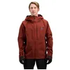 Image de Black Diamond Recon Stretch Jacket S