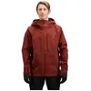Image de Black Diamond Veste Recon Stretch en occasion ou reconditionné