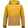 Image de Black Diamond Veste Recon Stretch en occasion ou reconditionné