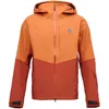 Image de Black Diamond Recon Stretch Jacket S