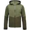 Image de Black Diamond Recon Stretch Jacket L