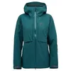 Image de Black Diamond Factor Shell Jacket L