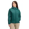 Image de Black Diamond First Light Stretch Jacket S