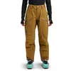 Image de Black Diamond Recon Stretch Pants XS
