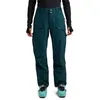 Image de Black Diamond Recon Stretch Pants L