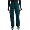 Image de Black Diamond Pantalon Recon Stretch en occasion ou reconditionné