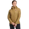 Image de Black Diamond Solution Full Zip Fleece M