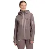 Image de Black Diamond Veste Recon Lt Stretch Shell en occasion ou reconditionné
